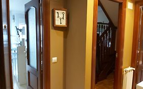 El Duplex de Tyla